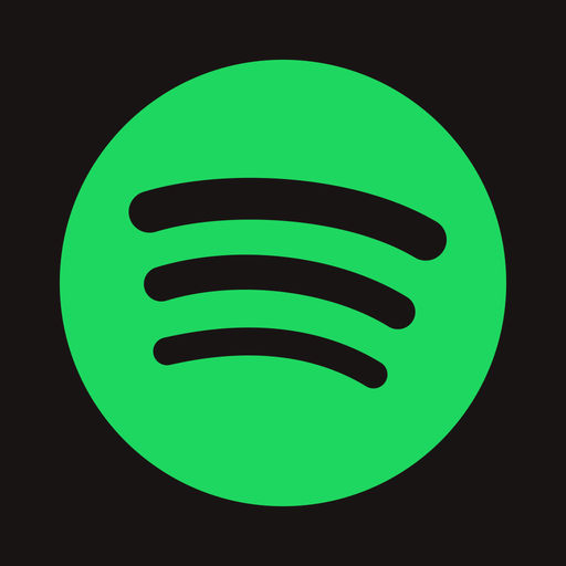 Spotify Ipa Ios Download
